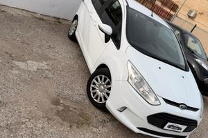 Ford B-MAX 1.4 90 cv
