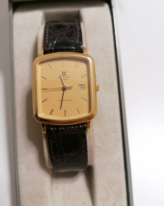 Zenith Cosmopolitan