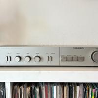 Thomson PA4045 amplificatore hifi vintage