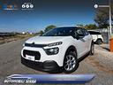 citroen-c3-bluehdi-100-s-s-feel