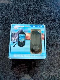 MAJESTIC MINI LETTORE MP3
