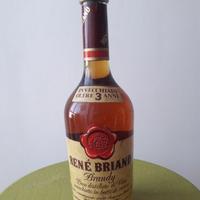 Brandy RENE BRIAND