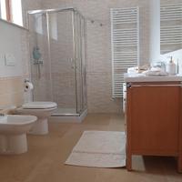 Appartamento vacanza villa baldi salento