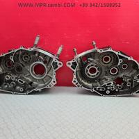 CARTER CENTRALI YAMAHA XT 600 1986 1985 XT600 1984