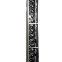 Behringer MDX4600 Multicom Pro‑XL | Compressore 4c