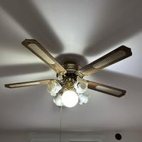 Lampadario 40€