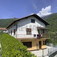 Appartamento - Lamon