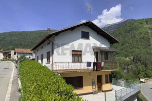 Appartamento - Lamon