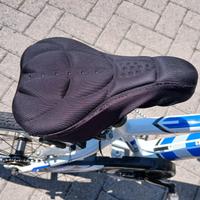 bicicletta bambino 7 anni