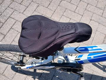 bicicletta bambino 7 anni