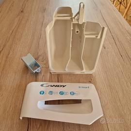 Candy Cassetto Vaschetta Lavatrice