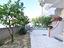 Immagine 18