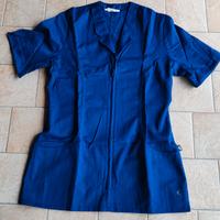 Camice da donna uso lavoro