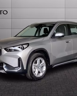 BMW X1 sDrive 20d X-Line