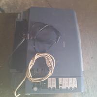 stampante e scanner Epson 