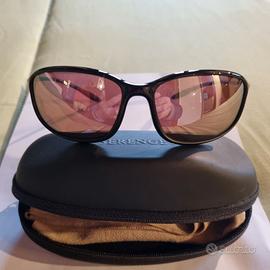 Occhiali da sole della Serengeti