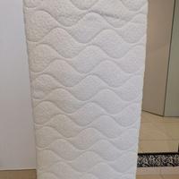 Materasso lettino 60x120