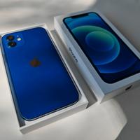 IPhone 12 128gb 