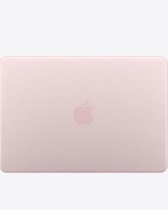 MacBook Neo Rosa 256 gb