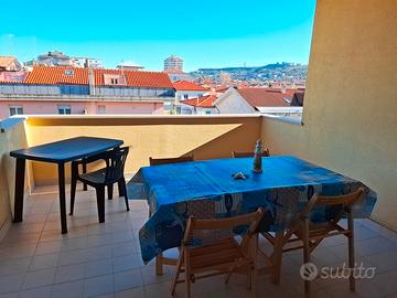 Confortevole appartamento per uso vacanze