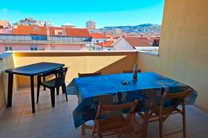 Confortevole appartamento per uso vacanze