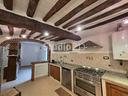 appartamento-di-90-m²-con-4-locali-a-figline-e-inc