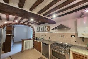 Appartamento di 90 m² con 4 locali a Figline e Inc