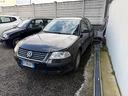 volkswagen-passat-1-9-tdi-130-cv-cat-highline