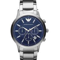 Orologi Emporio Armani Chronograph