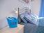 Immagine 12