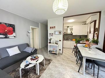 4 LOCALI A REGGIO NELL'EMILIA