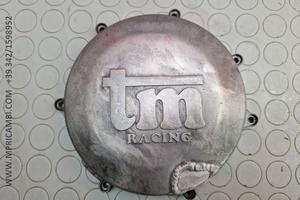 CARTER FRIZIONE TM SMR 450 F 2005 2006 SMX EN MX 2