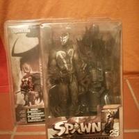 Spawn mc farlane