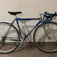 Bicicletta bdc Carla’