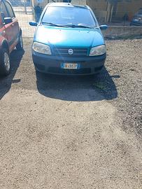 Fiat 1.3 mltjt ad un super prezzo