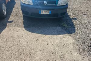 Fiat 1.3 mltjt ad un super prezzo