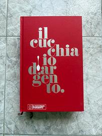 Il cucchiaio d’argento 10a edizione