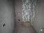Immagine 27