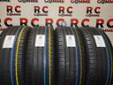 4-gomme-215-55-r17-94v-continental-estive