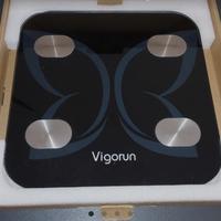 Bilancia pesapersone