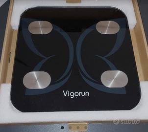 Bilancia pesapersone