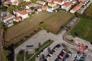Terreno a Noale (VE)