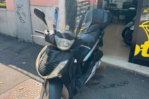 Honda SH 150 del 2012 DD - PERMUTE