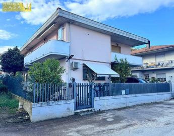 Appartamento - Roseto degli Abruzzi