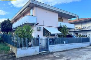 Appartamento - Roseto degli Abruzzi