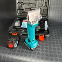 Tosa pecora / Cavallo