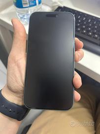 telefono cellulare iphone 16 …