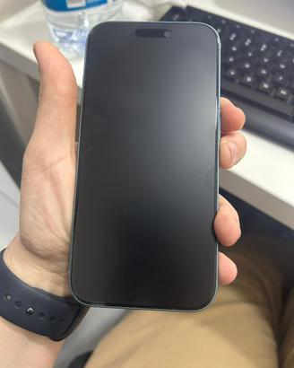 telefono cellulare iphone 16 …