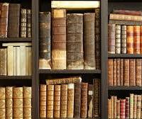 Libri Liceo Scientifico S.A.