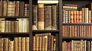 Libri Liceo Scientifico S.A.